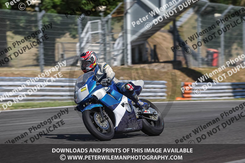 brands hatch photographs;brands no limits trackday;cadwell trackday photographs;enduro digital images;event digital images;eventdigitalimages;no limits trackdays;peter wileman photography;racing digital images;trackday digital images;trackday photos